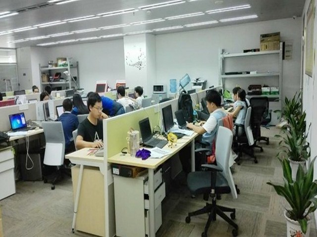 南充大型不锈钢管材哪里有