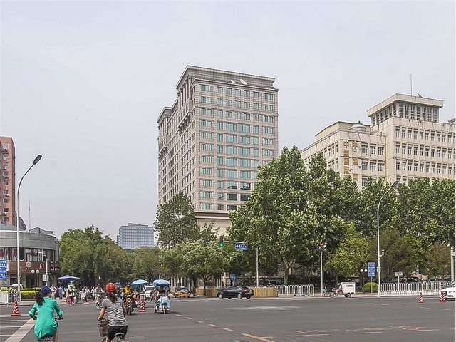 中国澳门父亲过生日白酒生产工艺