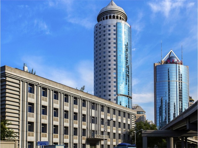 江苏美国博雷S6A定位器哪里买